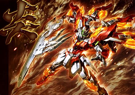 gundam4d|GUNDAM.INFO .